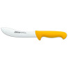 Cuchillo Despellejar Arcos ref.: 295400