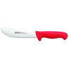 Cuchillo Despellejar Arcos ref.: 295422