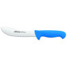 Cuchillo Despellejar Arcos ref.: 295423