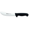 Cuchillo Despellejar Arcos ref.: 295425