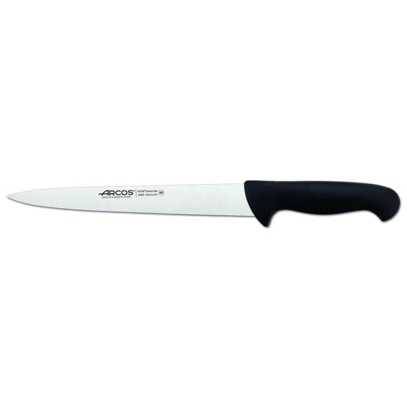 Filetiermesser Arcos Ref. 295525