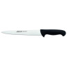 Cuchillo Fileteador Arcos ref.: 295525