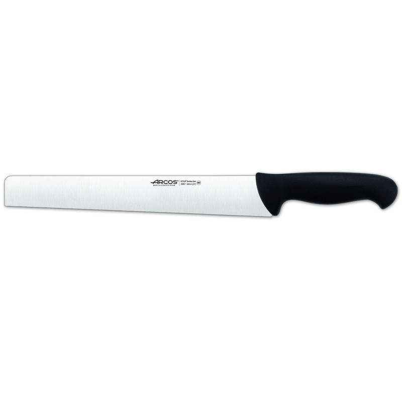 Salamimesser Arcos Ref. 295725