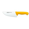 Cuchillo Carnicero Arcos ref.: 295800