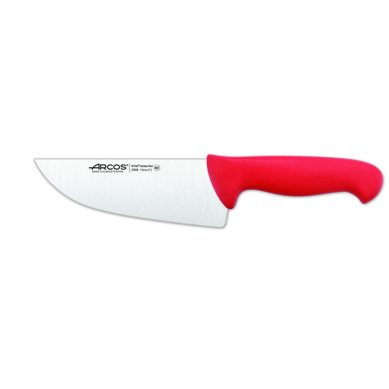 Butcher Knife Arcos ref 295822