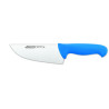 Cuchillo Carnicero Arcos ref.: 295823