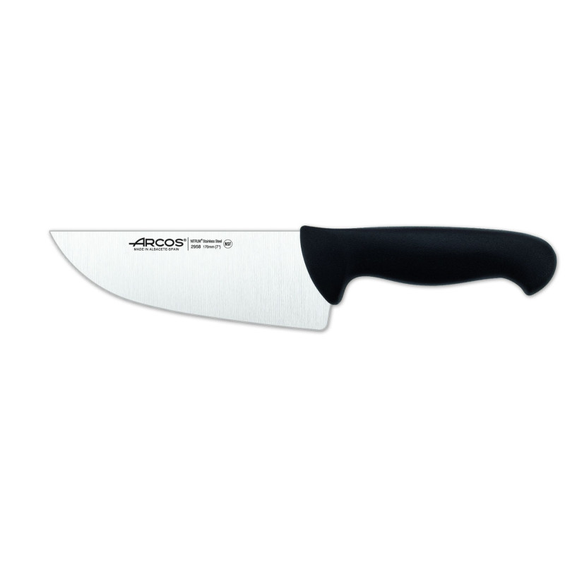 Butcher Knife Arcos ref 295825