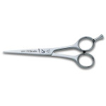 3 CLAVELES STAR LIGHT HAIRDRESSING SALON SCISSORS