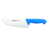 Cuchillo Carnicero Arcos ref.: 295923