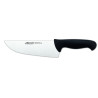Cuchillo Carnicero Arcos ref.: 295925