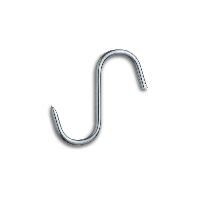 METZGERHAKEN 3 NELKEN MODELL S 1