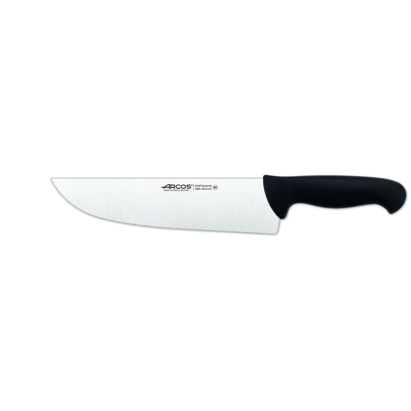 Cuchillo Carnicero Arcos ref. 296025