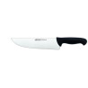 Cuchillo Carnicero Arcos ref.: 296025