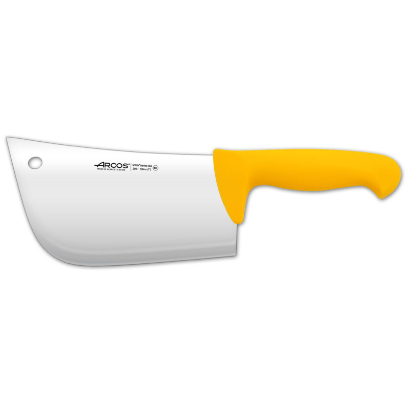 Cleaver Arcos ref 296100