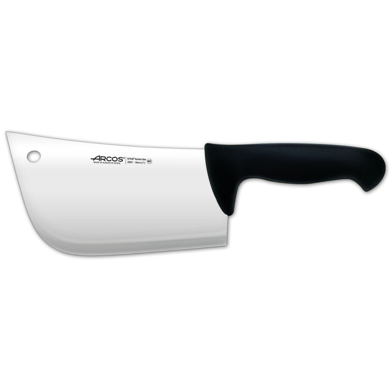 Cleaver Arcos ref 296125