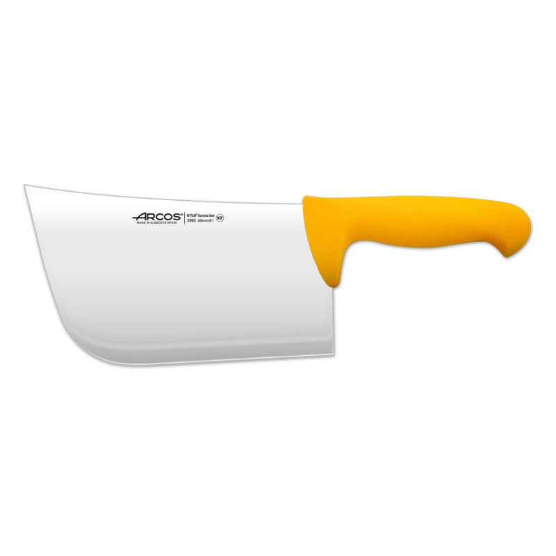 Cleaver Arcos ref 296200