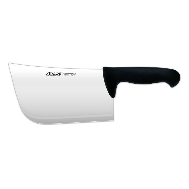 Cleaver Arcos ref 296225