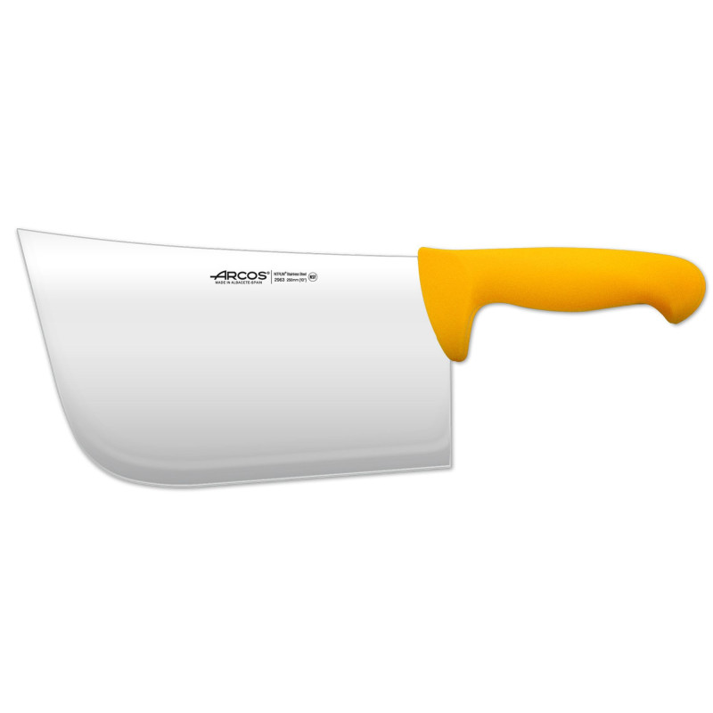 Cleaver Arcos ref 296300