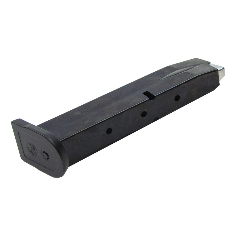 CARGADOR DETONADORA BRUNI P4