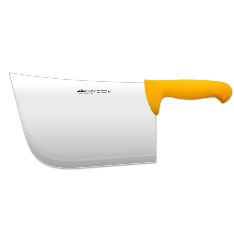 Cleaver Arcos ref 296400