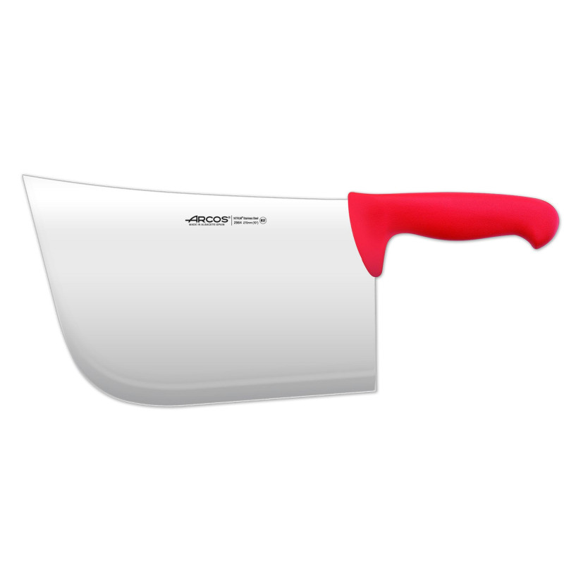 Macheta Arcos Ref. 296422