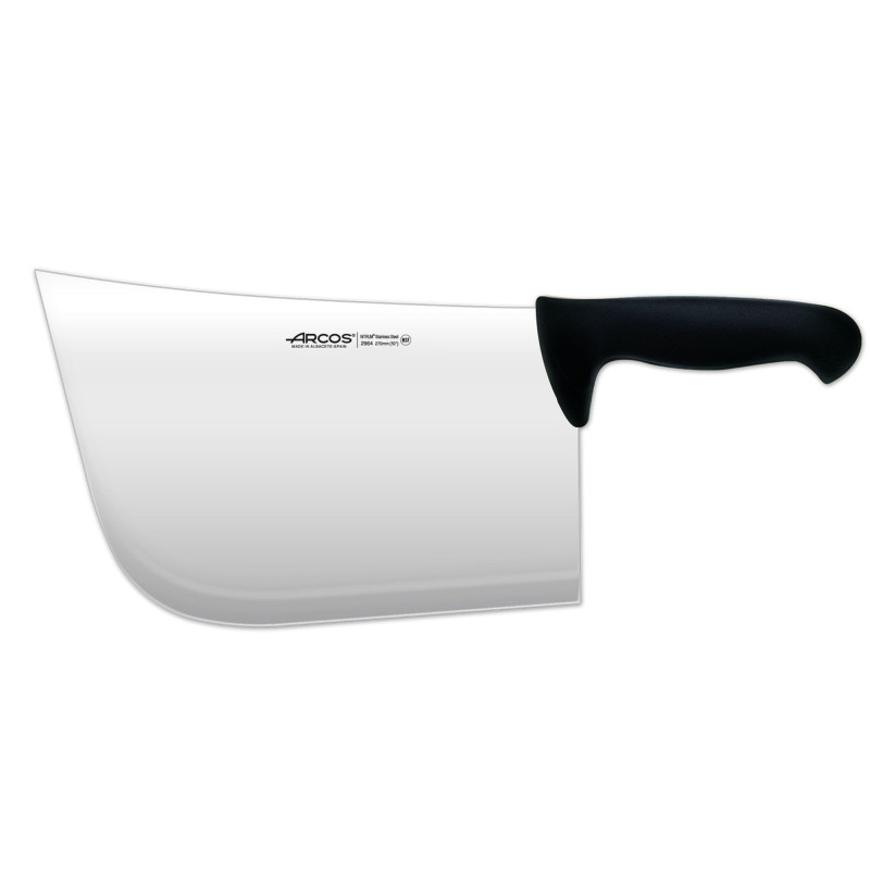 Cleaver Arcos ref 296425