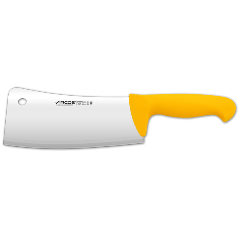 Cleaver Arcos ref 296700