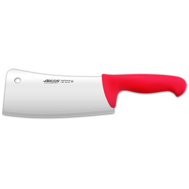 Cleaver Arcos ref 296722