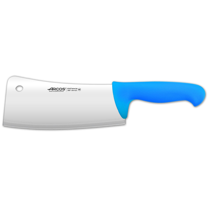 Cleaver Arcos ref 296723