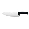 Cuchillo Carnicero Arcos ref.: 296825