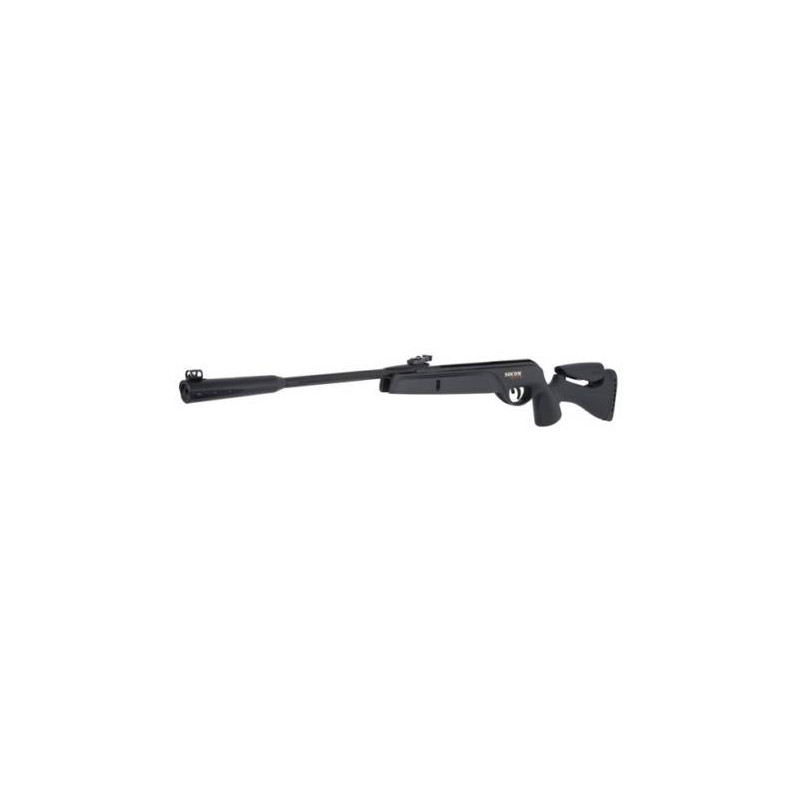 GAMO SOCOM TACTICAL 5.5MM KARABINER