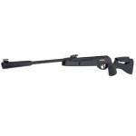 CARABINA GAMO SOCOM TACTICAL 5.5