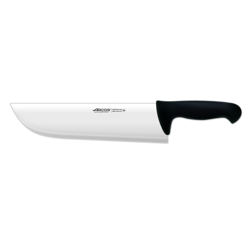 Cuchillo Carnicero Arcos ref. 296925