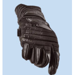 TACTICAL GLOVES OF STRETCH HIGH PERFOMANCE