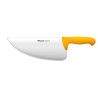 Cuchillo Pescadero Arcos ref.: 297000