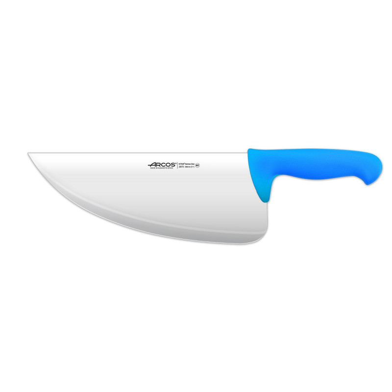 Fishmonger Knife Arcos ref 297023