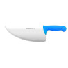Cuchillo Pescadero Arcos ref.: 297023