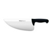 Cuchillo Pescadero Arcos ref.: 297025