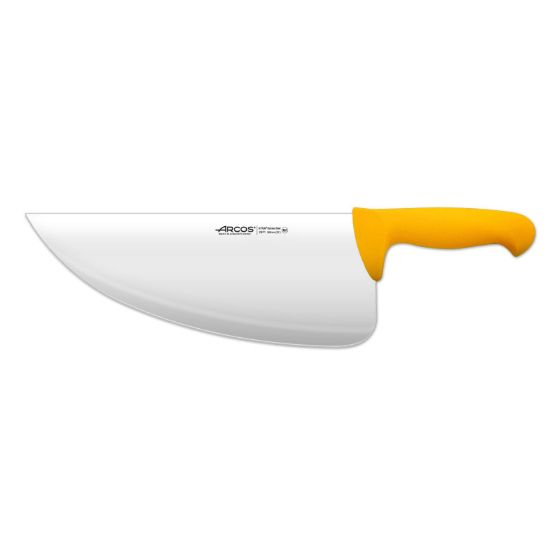 Fishmonger Knife Arcos ref 297100