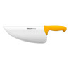 Cuchillo Pescadero Arcos ref.: 297100