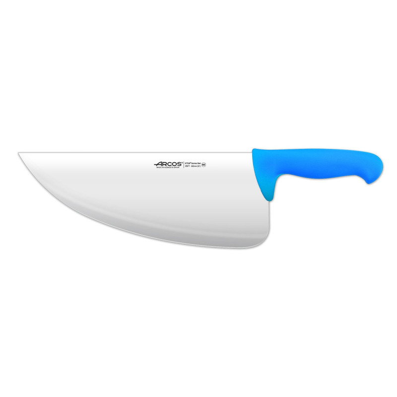 Fishmonger Knife Arcos ref 297123