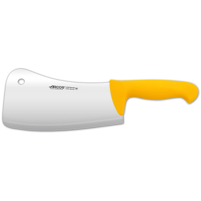 Cleaver Arcos ref 297200