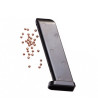 Cargador (20 Tiros) Psm 45 4,5Mm