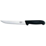 HOUSEHOLD AND CHEF´S KNIVES VICTORINOX