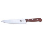CUCHILLO VICTORINOX DE TRINCHAR ONDULADO 2030.22