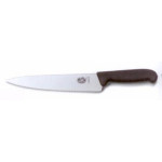 CUCHILLO VICTORINOX PARA TRINCHAR 2033.25