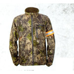 GAMO SET-CAZA CAMO JACKET