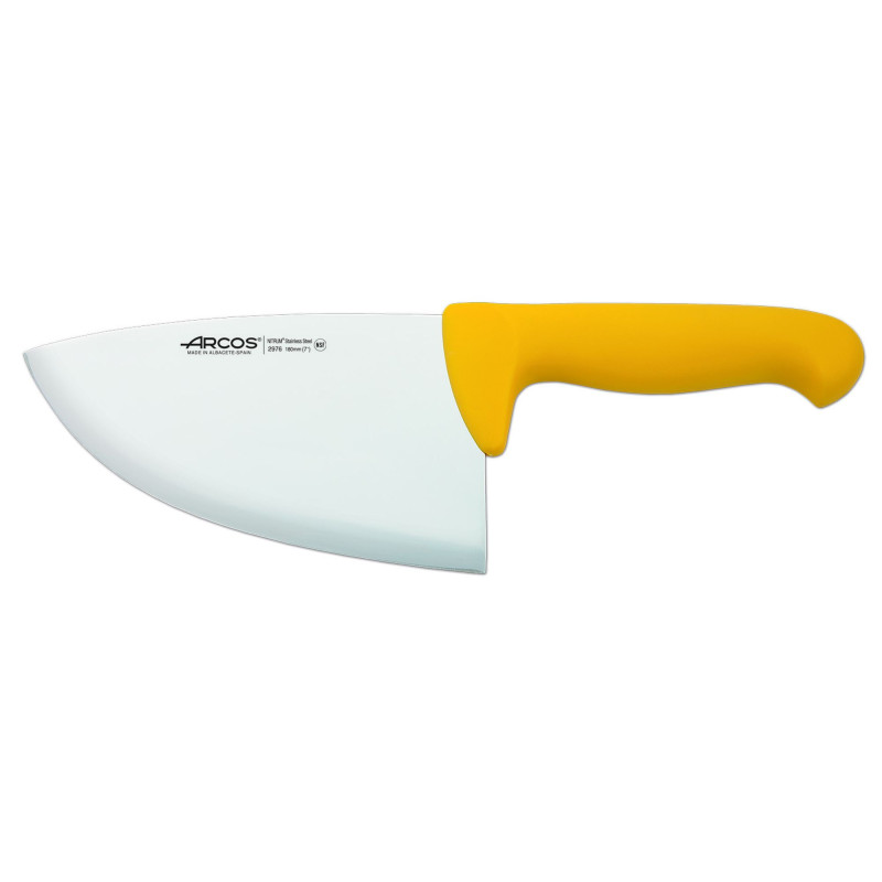 Cleaver Arcos ref 297600