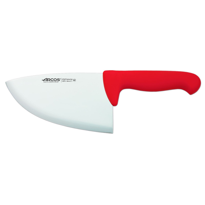 Cleaver Arcos ref 297622