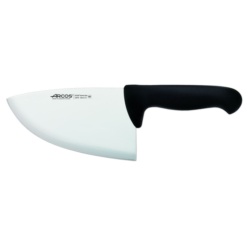 Cleaver Arcos ref 297625